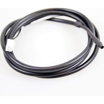Cortina verlichtingkabel sportdrive 850mm