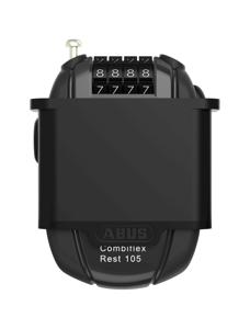 Abus combiflex rest 105 + chr