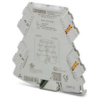 Phoenix Contact MINI MCR-2-SPS-24-15-PT 1033201 Constante spanningsbron 1 stuk(s)