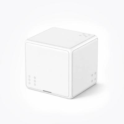 Aqara Cube T1 Pro Aqara Cube T1 Pro