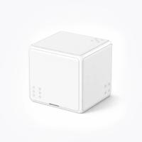 Aqara Cube T1 Pro