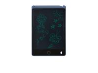 TRONIC Tekentablet (Blauw)