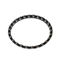 Shimano nexus 7 kogelring groot y3ev98220