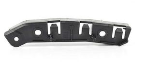Houder, bumper BSG30922108