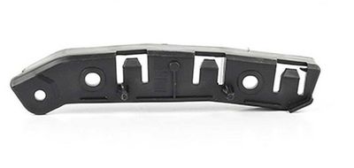 Houder, bumper BSG30922108