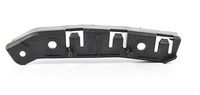 Houder, bumper BSG30922108