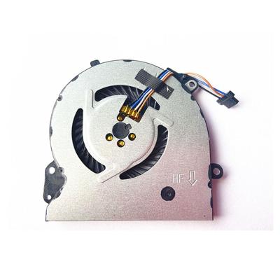 Notebook CPU Fan for HP Pavilion 15-CS Series L25585-001, 4 pin