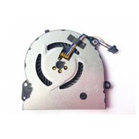 Notebook CPU Fan for HP Pavilion 15-CS Series L25585-001, 4 pin