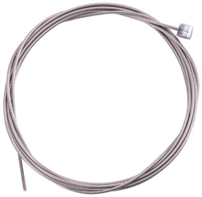 SRAM Br.inner cable 1,5mm mtb 1750mm