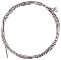 SRAM Br.inner cable 1,5mm mtb 1750mm