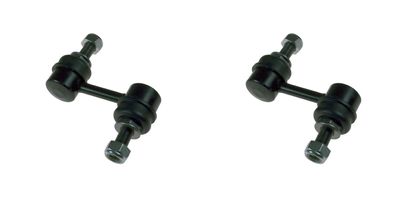 Stabilisatorstang Set SETADN185127x2