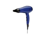 SILVERCREST PERSONAL CARE Föhn (Blauw)