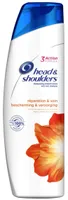 Head & Shoulders Shampoo - Bescherming & Verzorging 250ml