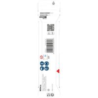 Bosch Accessories 2608707352 Keramiekboor 1 stuk(s)