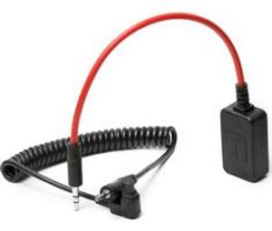 Triggertrap Smartphone Reflexcamera Trigger DC2 voor Nikon