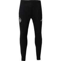 Joma RSC Anderlecht Trainingsbroek 2025-2026 Zwart