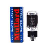 Mullard 6L6GC Versterker Buis
