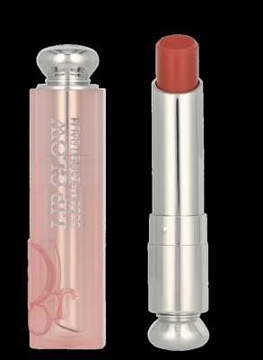Christian Dior - Dior Addict Lip Glow 3.20 g Lippenstift 3.2 g Christian Dior - Dior Addict Lip Glow 3.20 g Lippenstift 3.2 g