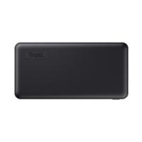 Power Bank Trust 20000 mAh - thumbnail