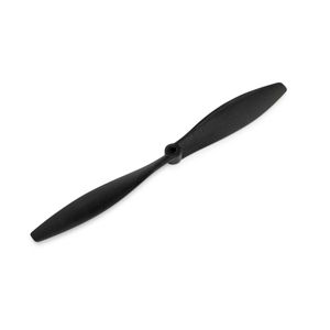 E-Flite - Propeller: 9 x 4.6 Electric Slow Flyer(EFL01988)