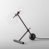 Schwung Lighting - Zosia Table Lamp