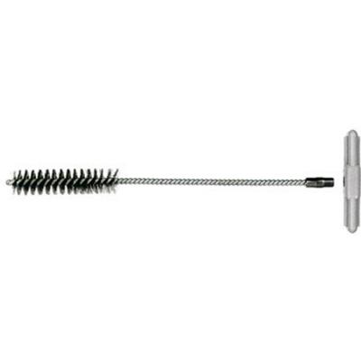 Fischer 078178 fischer reinigingsborstel BS Ø 10 1 stuk(s)