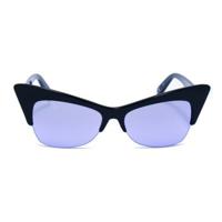 Dames zonnebril Italia Independent 0908-009-GLS