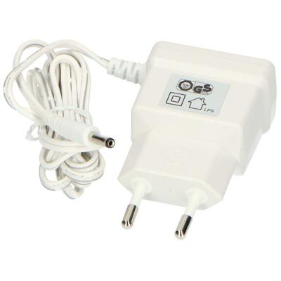 S001991 - AC adapter baby/ouderunit DBX-10