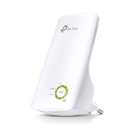 Access point Repeater TP-Link TL-WA854RE 300 Mbps 2,4 Ghz WIFI - thumbnail