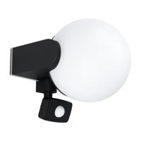 Eglo Design bollamp Rubio met sensor 99573