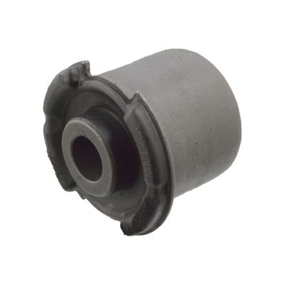 draagarmlager ADJ138068