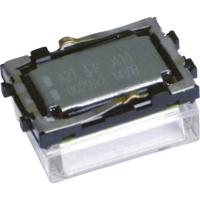 TAMS Elektronik 70-03023-01-C Luidspreker Kant-en-klare module - thumbnail