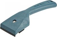 Stanley glasschraper 64 mm breed 0-28-619