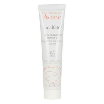 Lichaamscrème Avene Cicalfate+
