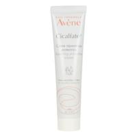 Lichaamscrème Avene Cicalfate+