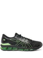 ASICS baskets Gel-Quantum 360 VII - Noir - thumbnail