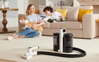 Tineco CARPET ONE SPOT Cordless Carpet Spot Cleaner vloerreiniger - thumbnail