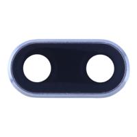 Camera lens cover voor Huawei Honor 10 (blauw)