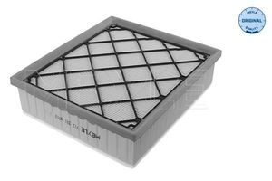 Luchtfilter 7123210012