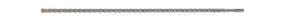 DeWalt Accessoires SDS-Plus boor EXTREME 2 14x550x600mm - DT9571-QZ