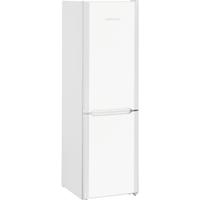 Liebherr CUe 3331-26 koel-vriescombinatie