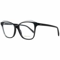 Brillenframe Dames Emilio Pucci EP5128-55003 Ø 55 mm