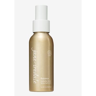 jane iredale Balance Hydration Spray 90ml jane iredale Balance Hydration Spray 90ml