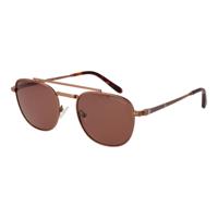Heren zonnebril Funky Buddha FBS2056 54001