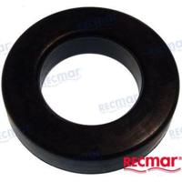 REC341732 - WATERPOMPRUBBER Bombardier