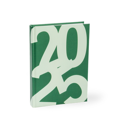 Fotoboek Vlakliggend A5 Staand