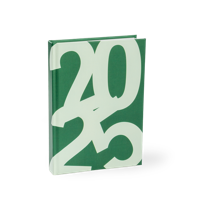 Fotoboek Vlakliggend A5 Staand