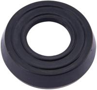 Zefal Zéfal rubber pompzuiger