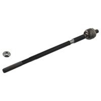 Spoorstang FEBI BILSTEIN, u.a. für Seat, VW