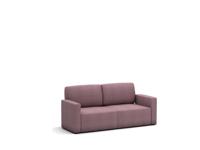 Multimo Bank Royal Double 192 cm Multimo Bank Royal Double 192 cm